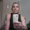 bart_alexander